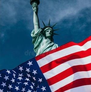 Meet your Posher, Karine